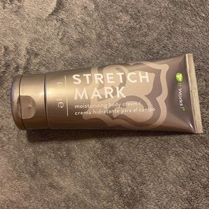 It Works Stretch Mark Body Cream